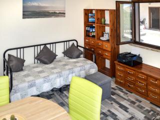 Apartment Serrani-5 by Interhome - Cologna - 4