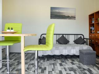 Apartment Serrani-5 by Interhome - Cologna - 5