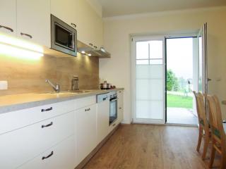 Holiday Home Siedlerhof by Interhome - Haus im Ennstal - 8