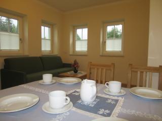 Holiday Home Siedlerhof by Interhome - Haus im Ennstal - 3