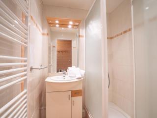 Apartment Le Hameau du Borsat - Val Claret-1 by Interhome - Tignes - 1