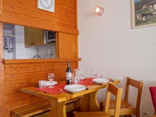 Apartment Rond Point des Pistes - Val Claret-3 by Interhome - Tignes - 0