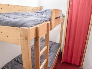 Apartment Arcelle 602 by Interhome - Val Thorens - 6