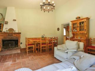 Holiday Home Al Faggio - GLL120 by Interhome - Lucca - 5