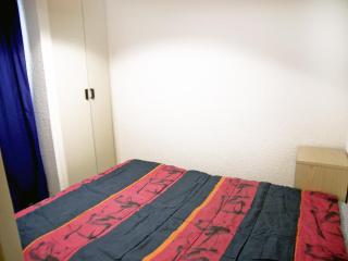 Apartment Les Olympiques - Tignes 1800-7 by Interhome - Les Boisses - 7