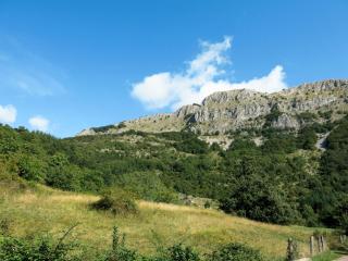 Holiday Home Al Faggio - GLL120 by Interhome - Lucca - 8