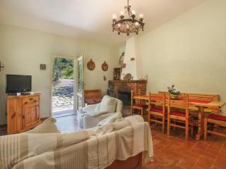 Holiday Home Al Faggio - GLL120 by Interhome - Lucca - 7