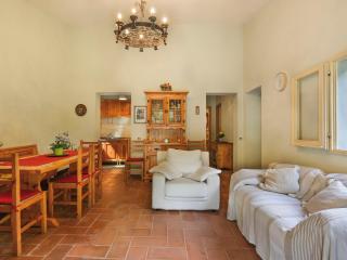 Holiday Home Al Faggio - GLL120 by Interhome - Lucca - 4