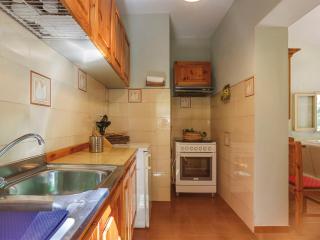 Holiday Home Al Faggio - GLL120 by Interhome - Lucca - 3
