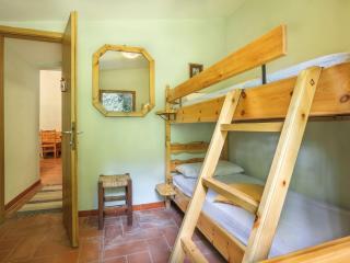 Holiday Home Al Faggio - GLL120 by Interhome - Lucca - 1
