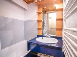 Apartment Jettay Aigle 17 by Interhome - Les Menuires - 6