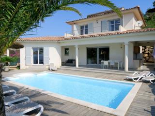 Holiday Home Villa Ottavi by Interhome - 9