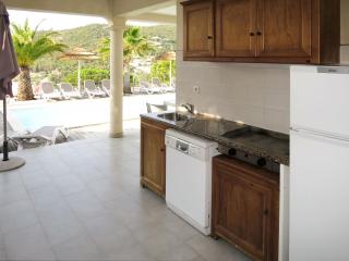 Holiday Home Villa Ottavi by Interhome - 8