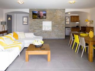 Holiday Home Villa Ottavi by Interhome - 7