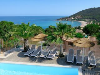 Holiday Home Villa Ottavi by Interhome - 0