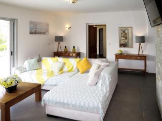 Holiday Home Villa Ottavi by Interhome - 5