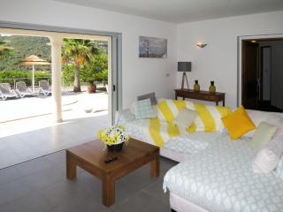 Holiday Home Villa Ottavi by Interhome - 4