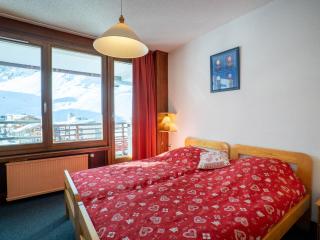 Apartment Le Curling B - Val Claret-20 by Interhome - Tignes - 9