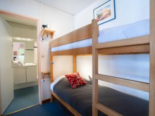Apartment Le Curling B - Val Claret-20 by Interhome - Tignes - 8
