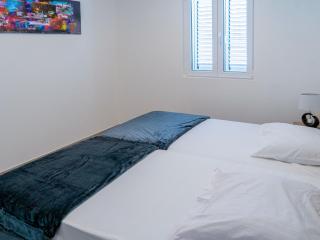 Holiday Home A Suara-2 by Interhome - Ghisonaccia - 4
