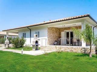 Holiday Home A Suara-2 by Interhome - Ghisonaccia - 9