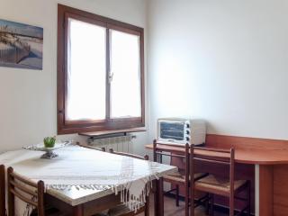 Apartment La Tartufaia-9 by Interhome - Tremosine Sul Garda - 2