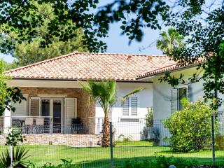 Holiday Home A Suara-2 by Interhome - Ghisonaccia - 2