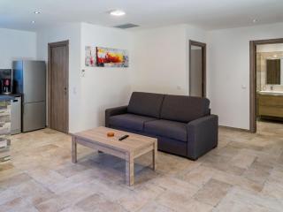 Holiday Home A Suara-2 by Interhome - 8
