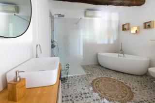 Villa RECOLOGNE - Recologne - 6