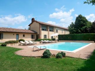 Holiday Home Marina by Interhome - Villalvernia - 9
