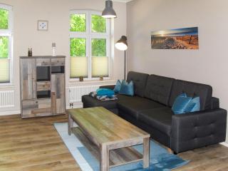 Apartment Helene by Interhome - Ribnitz-Damgarten - 5