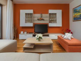 Holiday Home Ana by Interhome - Nedeščina - 5