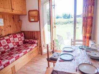 Apartment Plein Soleil-3 by Interhome - La Toussuire - 3