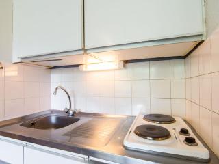 Apartment Vostok Zodiaque-55 by Interhome - Le Corbier - 2