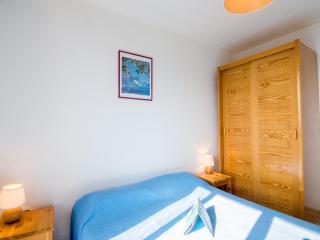 Apartment Vostok Zodiaque-55 by Interhome - Le Corbier - 1