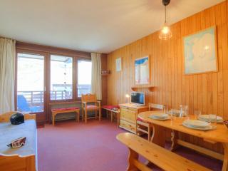 Apartment Le Curling B - Val Claret-9 by Interhome - Tignes - 5