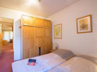 Apartment Le Curling B - Val Claret-9 by Interhome - 3