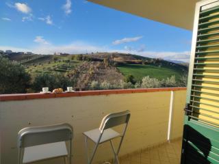 CASA SERGIO, Colonnella - Colonnella - 2