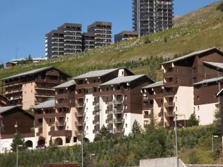 Apartment Argousier 134 B by Interhome - Les Menuires - 6
