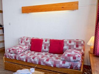 Apartment Les Moutières B1 et B2 - Val Claret-20 by Interhome - Tignes - 5