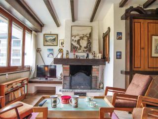 Apartment Le Bois du Bouchet-1 by Interhome - Chamonix - 9