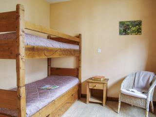 Apartment l'Armancette by Interhome - Chamonix - 7