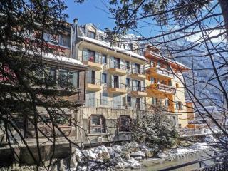 Apartment l'Armancette by Interhome - 7