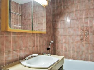 Apartment l'Armancette by Interhome - Chamonix - 4