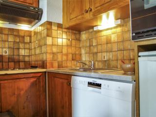 Apartment l'Armancette by Interhome - Chamonix - 6