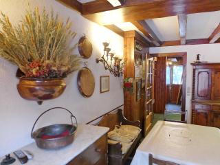 Apartment Les Charmoz-3 by Interhome - Chamonix - 3