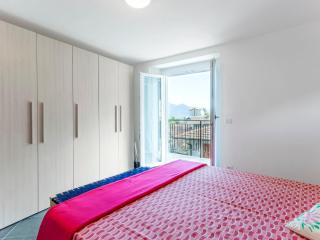 Apartment Madal - GRV399 by Interhome - 1