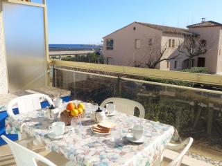 Apartment De la Plage-1 by Interhome - Cavalaire-sur-Mer - 6