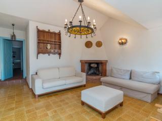 Holiday Home Villa Tulipani - REI221 by Interhome - Costa Rei - 6