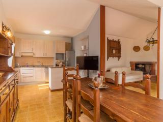 Holiday Home Villa Tulipani - REI221 by Interhome - Costa Rei - 7